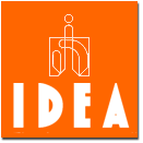 IDEA.,co.ltd